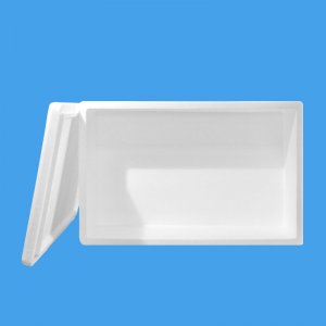 5公斤车厘子FH(中国)