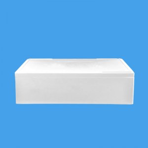 客户订制FH(中国)