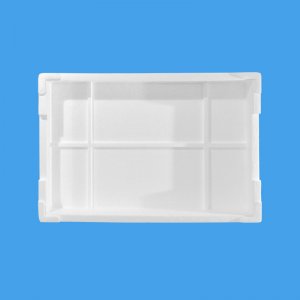 客户订制FH(中国)